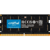 Operatīvā atmiņa Crucial 32GB DDR5-5600 SO (CT32G56C46S5)