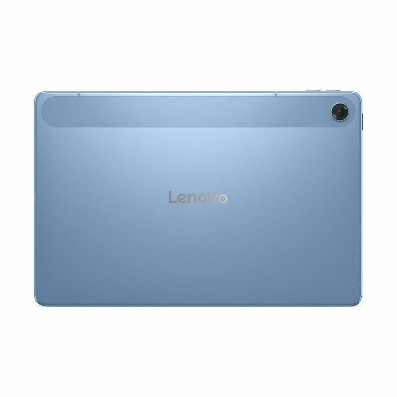 Tablette Lenovo Tab 128 GB 10.1" Blue (ZAEH0175PL) - photo 2