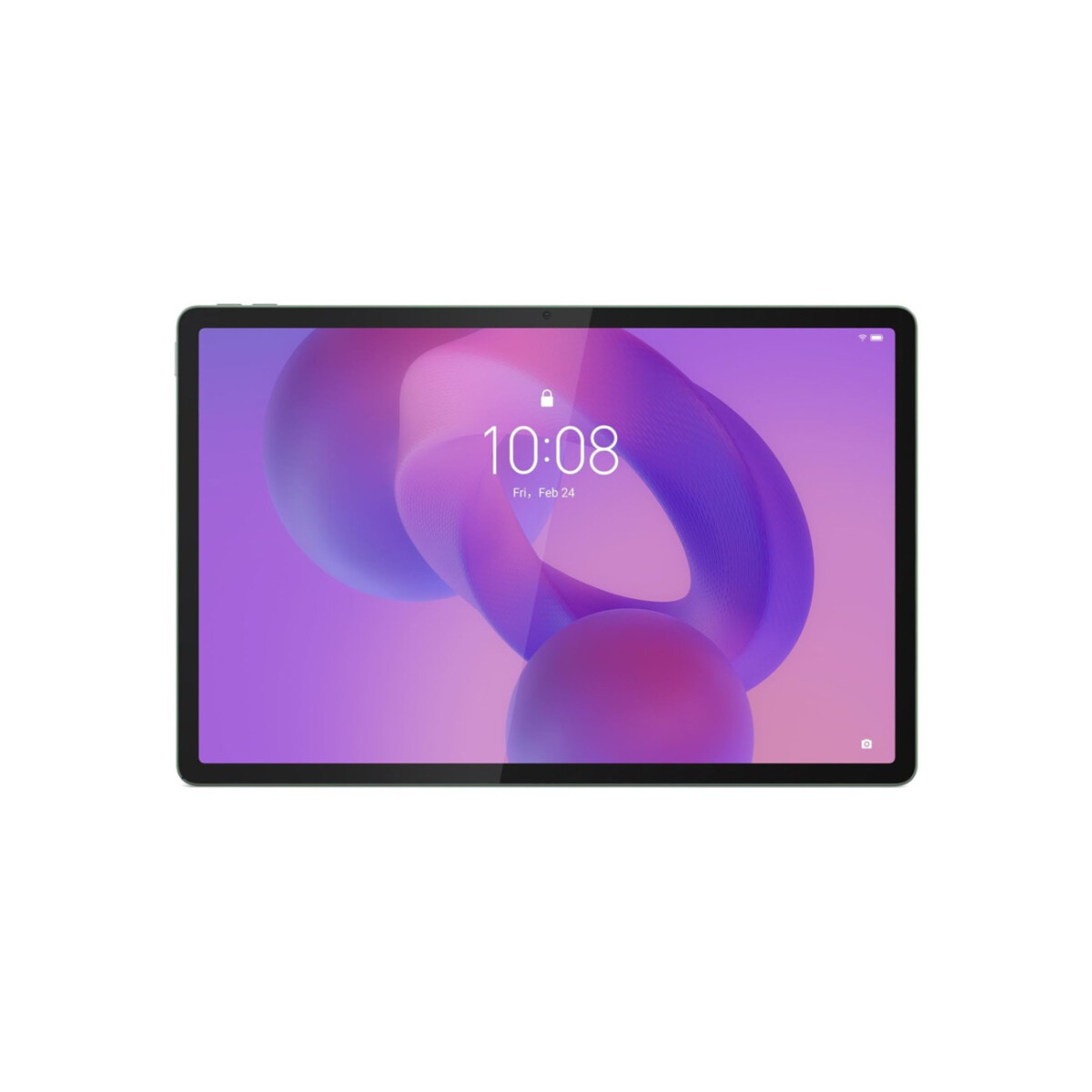 Tabletcomputer Lenovo Idea Tab Pro 128GB GREEN - Foto 2