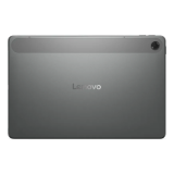 Planšetdators Lenovo Tab 4G 128GB GREY