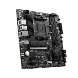 Pamatplate MSI B550M PRO-VDH