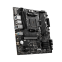 Pamatplate MSI B550M PRO-VDH - foto 2