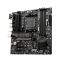 Pamatplate MSI B550M PRO-VDH - foto 3