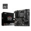 Pamatplate MSI B550M PRO-VDH - foto 5