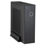Korpuss Chieftec IX-03B-85W