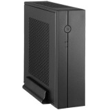 Korpuss Chieftec IX-01B-85W