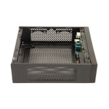 Korpuss Chieftec IX-01B-85W