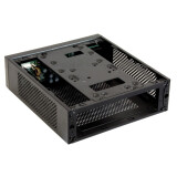 Korpuss Chieftec IX-01B-120W