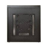 Korpuss Chieftec IX-01B-120W