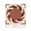 Korpusa ventilators Noctua NF-A4x20 FLX - NF-A4X20 FLX - foto 2