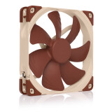 Korpusa ventilators Noctua NOC-NF-A14-FLX (NF-A14 FLX)