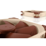 Korpusa ventilators Noctua NOC-NF-A14-FLX (NF-A14 FLX)