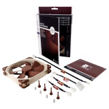 Korpusa ventilators Noctua NOC-NF-A14-FLX (NF-A14 FLX)