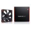 Korpusa ventilators Noctua NF-A14 industrialPPC-2000 - NF-A14 IPPC-2000 - foto 5
