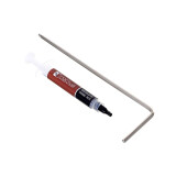 Procesoru dzesētaji Noctua NH-U9DXI4 Beige