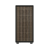 Korpuss Fractal Design North XL (FD-C-NOR1X-04)