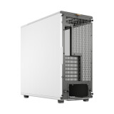 Korpuss Fractal Design North XL (FD-C-NOR1X-04)