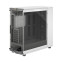 Korpuss Fractal Design North XL (FD-C-NOR1X-04) - foto 9