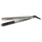 Correcteur de matière BaByByliss BAB2654EPE