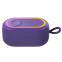 Enceinte portable Havit SK809BT Purple