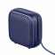 Enceinte portable Havit SK838BT Blue