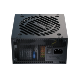 Barošanas bloks SEASONIC CORE GX 750W (SRP-CGX751-A5A32SF)