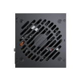 Barošanas bloks SEASONIC CORE GX 750W (SRP-CGX751-A5A32SF)