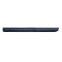 Portatīvais dators ASUS VivoBook 15 M1502YA-BQ335W 15.6" Blue (M1502YA-BQ335W) - foto 5