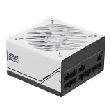 Barošanas bloks ASUS AP-850G Black, White (90YE00U0-B0NA00)