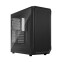 Datora korpuss Fractal Design Focus 2 (FD-C-FOC2A-01)