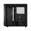Datora korpuss Fractal Design Focus 2 (FD-C-FOC2A-01) - foto 5