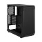 Datora korpuss Fractal Design Focus 2 (FD-C-FOC2A-01) - foto 7