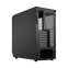 Datora korpuss Fractal Design Focus 2 (FD-C-FOC2A-01) - foto 8