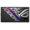 Barošanas bloks ASUS ROG STRIX-1000P-GAMING Black, Silver (90YE00W1-B0NA00) - foto 3