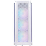 Datoru korpuss ADATA XPG VALOR AIR PLUS (VALORAIRPLUSMTA-WHCWW)