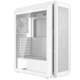 Datoru korpuss ADATA XPG VALOR AIR PLUS (VALORAIRPLUSMTA-WHCWW)
