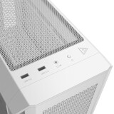Datoru korpuss ADATA XPG VALOR AIR PLUS (VALORAIRPLUSMTA-WHCWW)