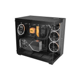 Datoru korpuss BE QUIET LIGHT BASE 900 DX (BGW69)