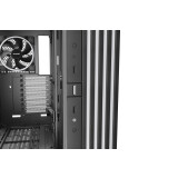 Datoru korpuss BE QUIET LIGHT BASE 900 DX (BGW69)