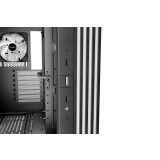 Datoru korpuss BE QUIET LIGHT BASE 600 LX (BGW67)