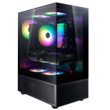 VortexMini