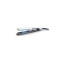Matu taisnotājs Philips BHS520/00 Black, White