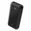 Ārējais akumulators Silicon Power QS28 20000 mAh (SP20KMAPBKQS280K) - foto 2