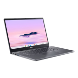Portatīvais dators Acer Plus 515 CB515-2H-55JL 15.6" Grey (NX.KNUEP.008)