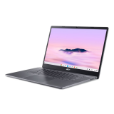 Portatīvais dators Acer Plus 515 CB515-2H-55JL 15.6" Grey (NX.KNUEP.008)