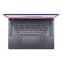 Portatīvais dators Acer Plus 515 CB515-2H-55JL 15.6" Grey (NX.KNUEP.008) - foto 4