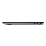 Portatīvais dators Acer Plus 515 CB515-2H-55JL 15.6" Grey (NX.KNUEP.008)