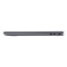 Portatīvais dators Acer Plus 515 CB515-2H-55JL 15.6" Grey (NX.KNUEP.008) - foto 6