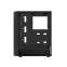 Korpuss FURY SHOBO SH4F (NFO-2154) - foto 5
