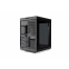 Korpuss HYTE Y70 touch infinite (CS-HYTE-Y70TTI-BB) - foto 4